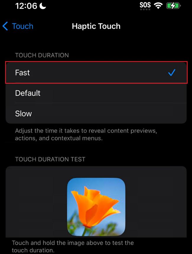 ios17到ios17.3所有的新功能,苹果ios17系统使用技巧大全