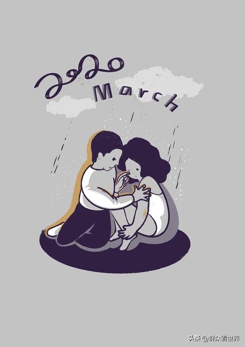 如何安慰压力大的男朋友,男朋友工作压力大安慰文案