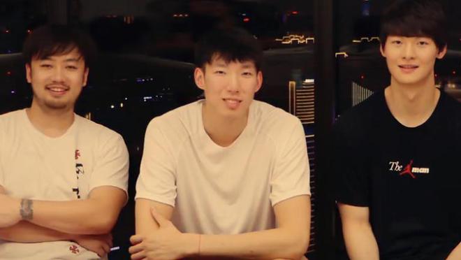 新疆男篮退出cba事件脉络,cba新疆男篮篮协回应