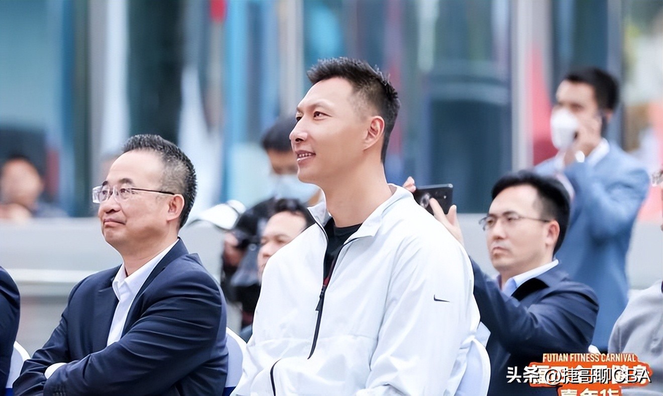 曾茂洲为什么不打cuba总决赛,曾茂洲和徐杰