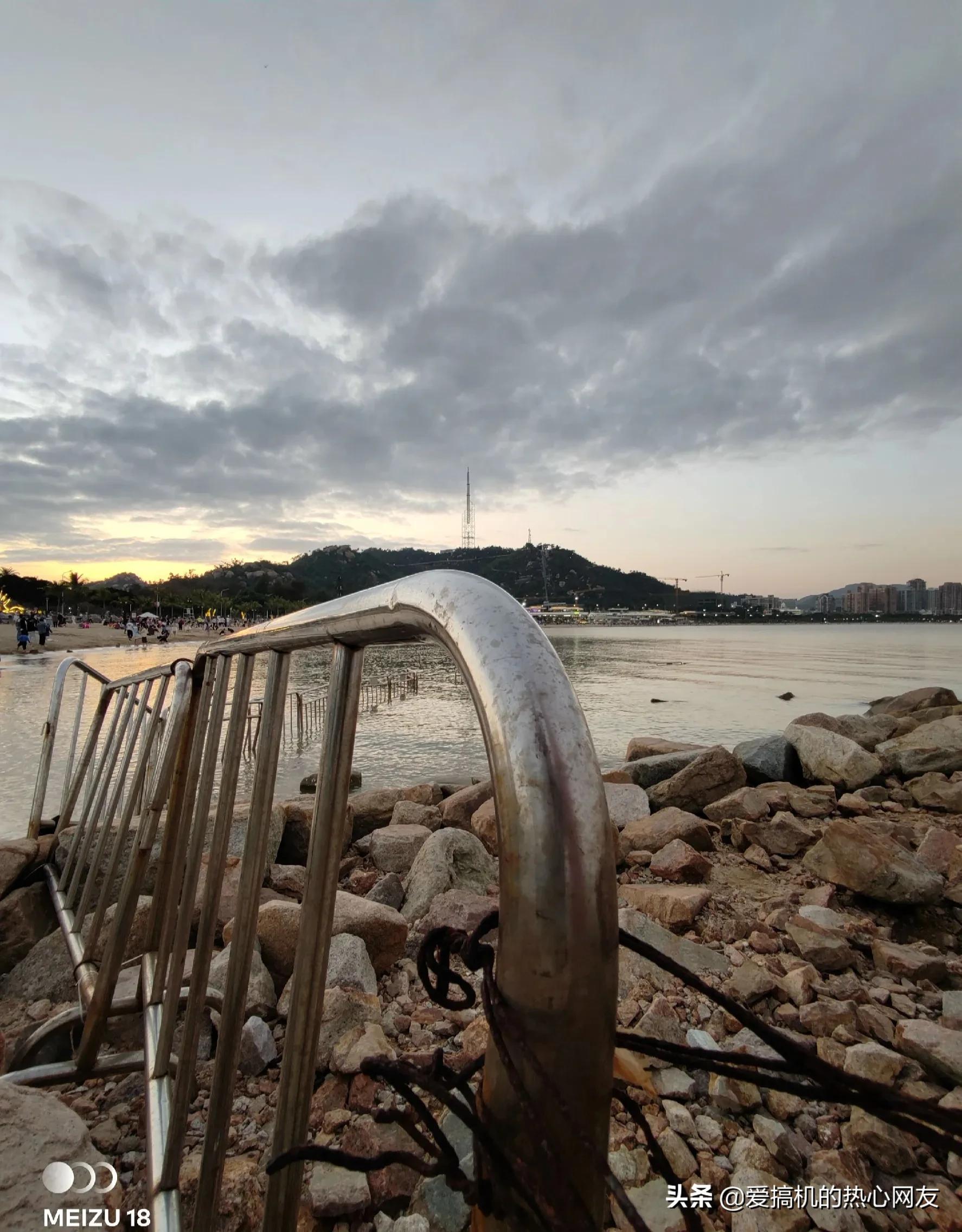 魅族18真的是收官之作吗,三星s21+和魅族18pro哪个好