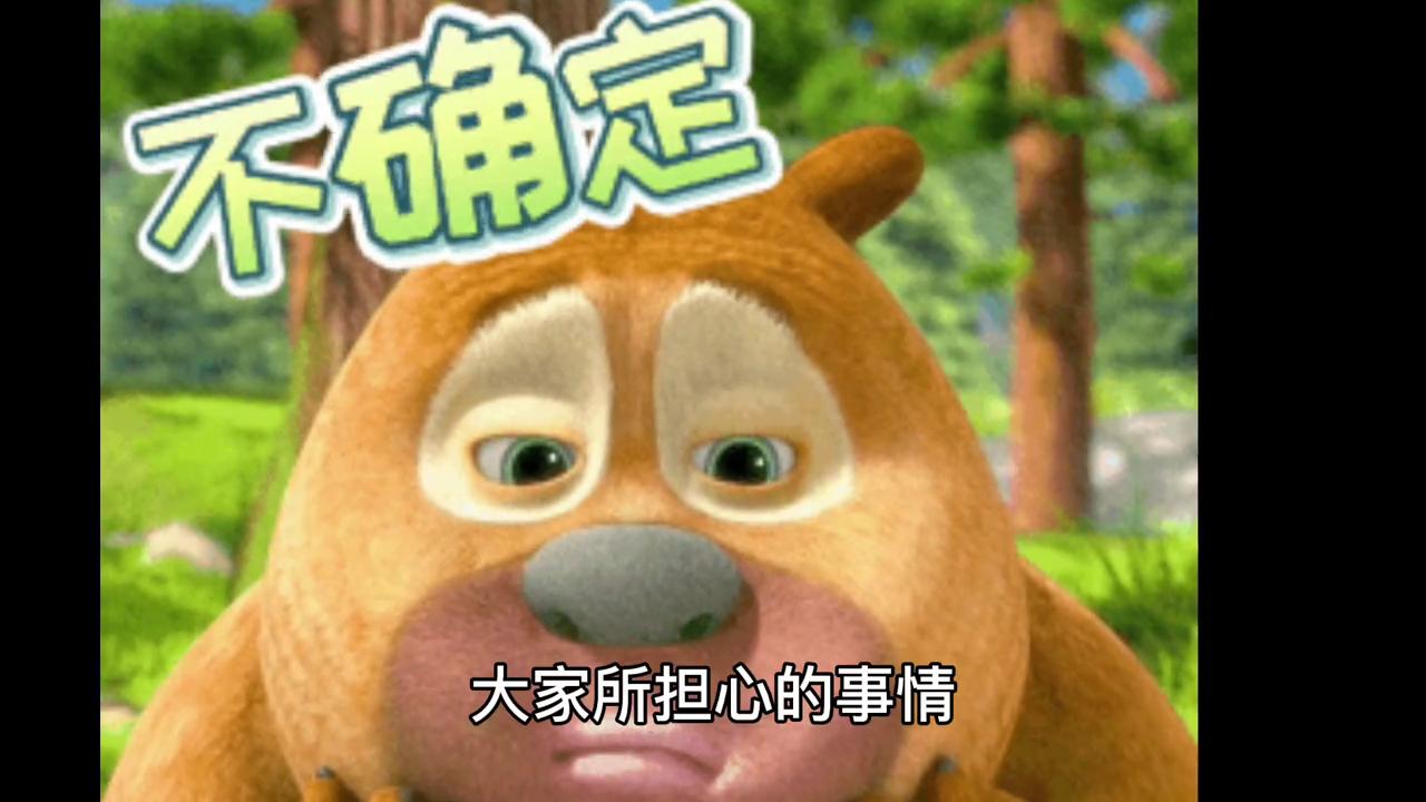 心理医生如何缓解内心忧虑,心理专家解读精神内耗