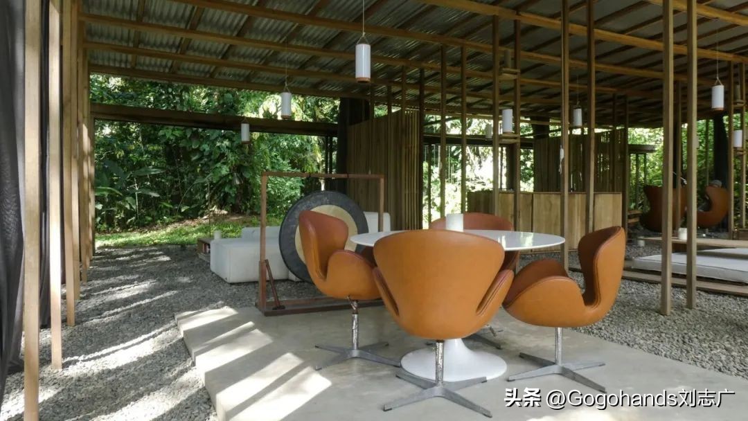 昆明专业民宿设计方案,低成本民宿建设