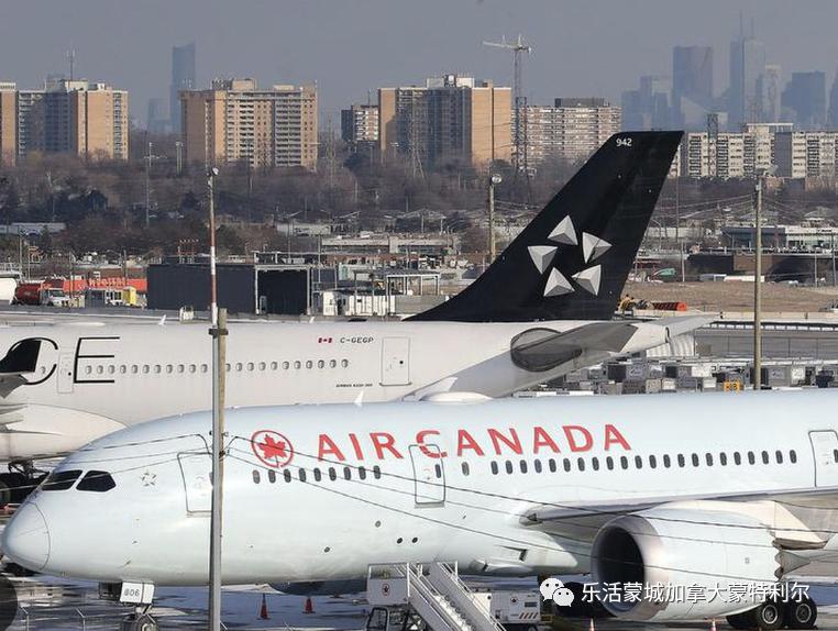 去加拿大旅游怎么省钱的呢,去加拿大旅游换钱