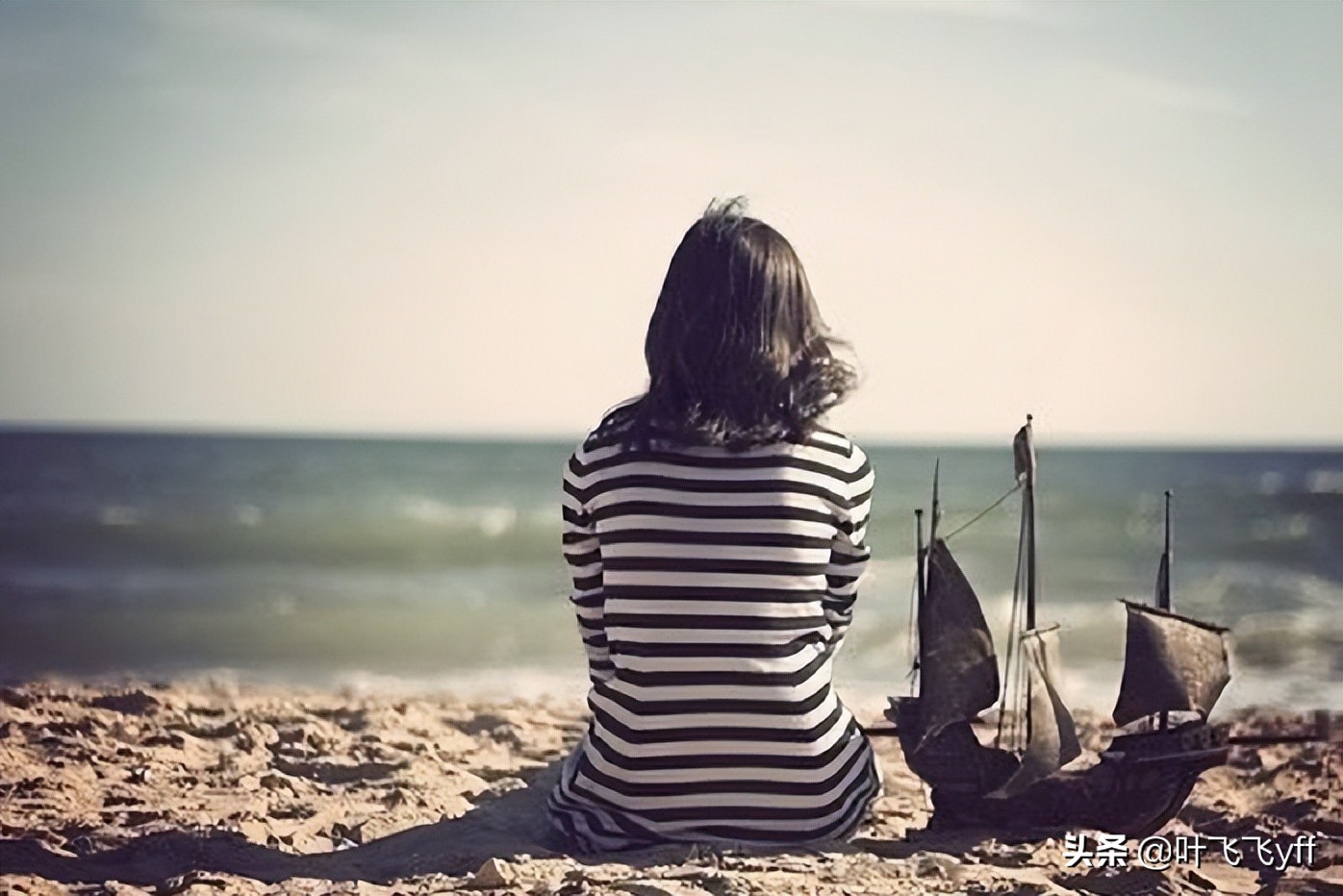 对女人不好的男人注定无法成功,一个对男人不好的女人是什么下场