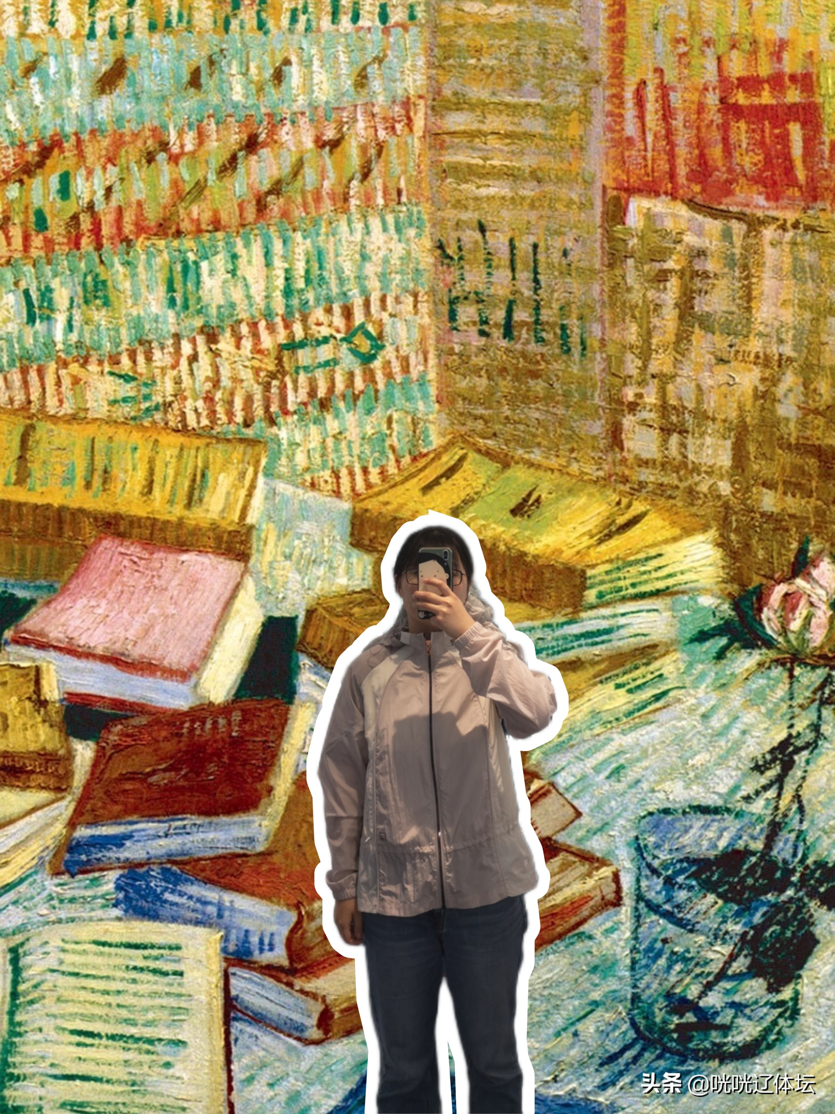 斐乐耐克阿迪达斯安踏区别,斐乐和耐克阿迪达斯哪个牌子好