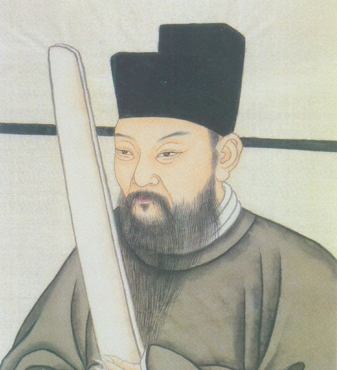 蝶恋花晏殊似曾相识燕归来,似曾相识燕归来除了晏殊还有谁写