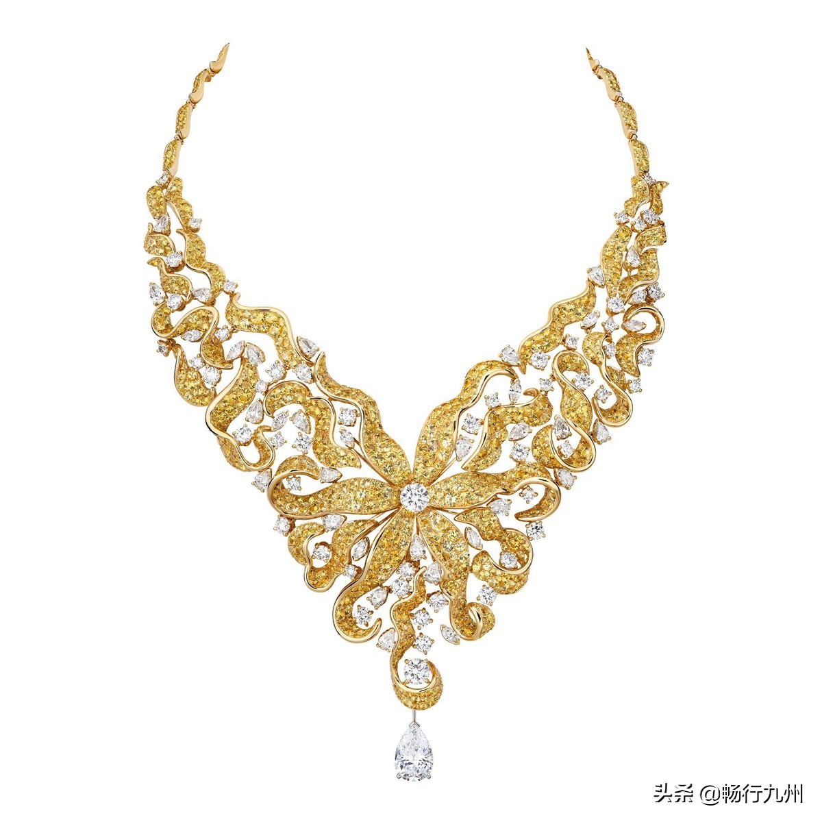 香奈儿n5香水圣诞款,香奈儿n5淡香水红色版特别限量版