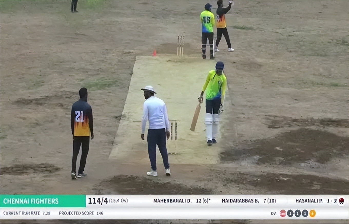 俄罗斯人看球赛,俄罗斯人看足球