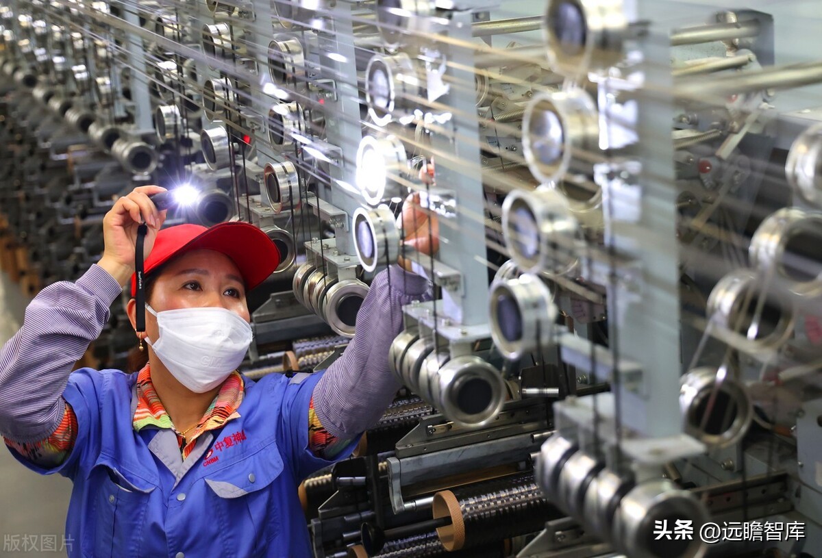 中复神鹰掌握碳纤维全流程工艺,中复神鹰碳纤维发展史