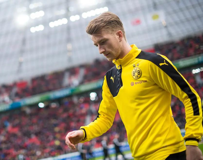 足坛帅哥皮克,足坛颜值最高的十大球星