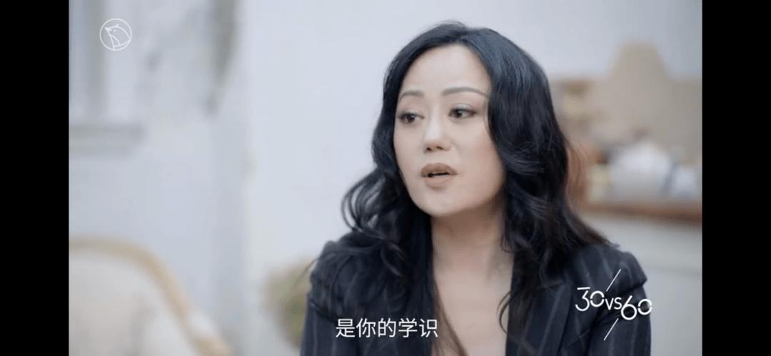 妖女直播一场收入多少,香港妖女直播带货