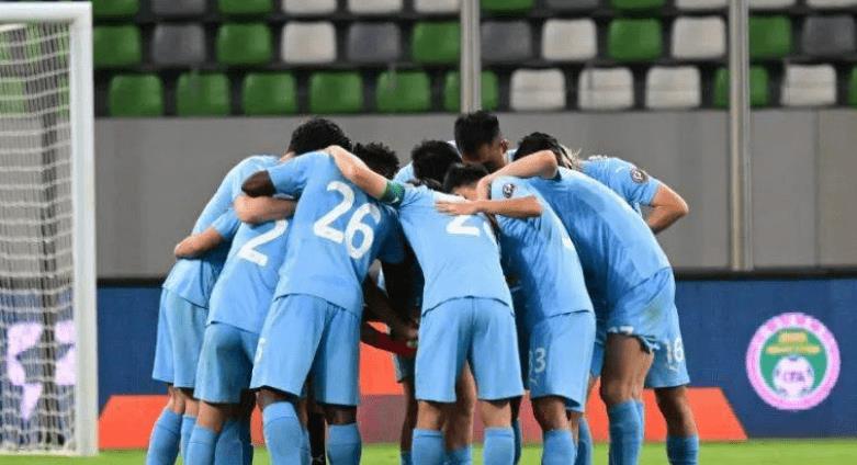 四川中甲比赛结果,九龙冠军回放