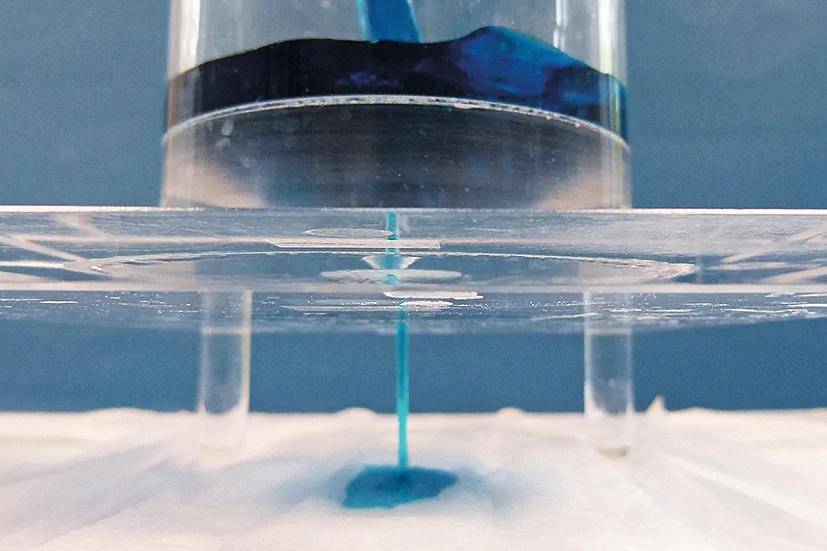 好用的婴儿尿裤,宝宝尿不湿裤哪个好用