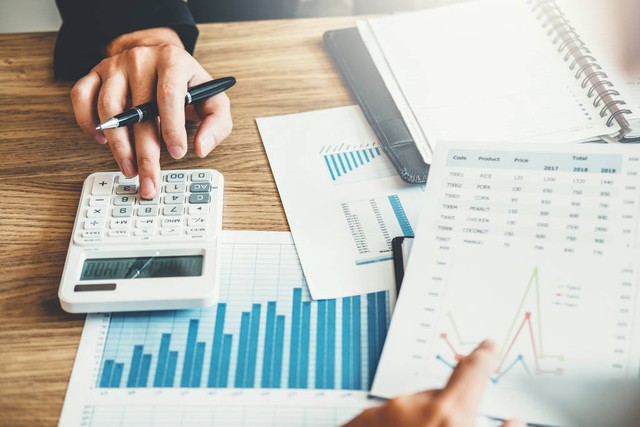 劳务公司材料增值税专用发票税率,企业提供劳务开发票税率是多少