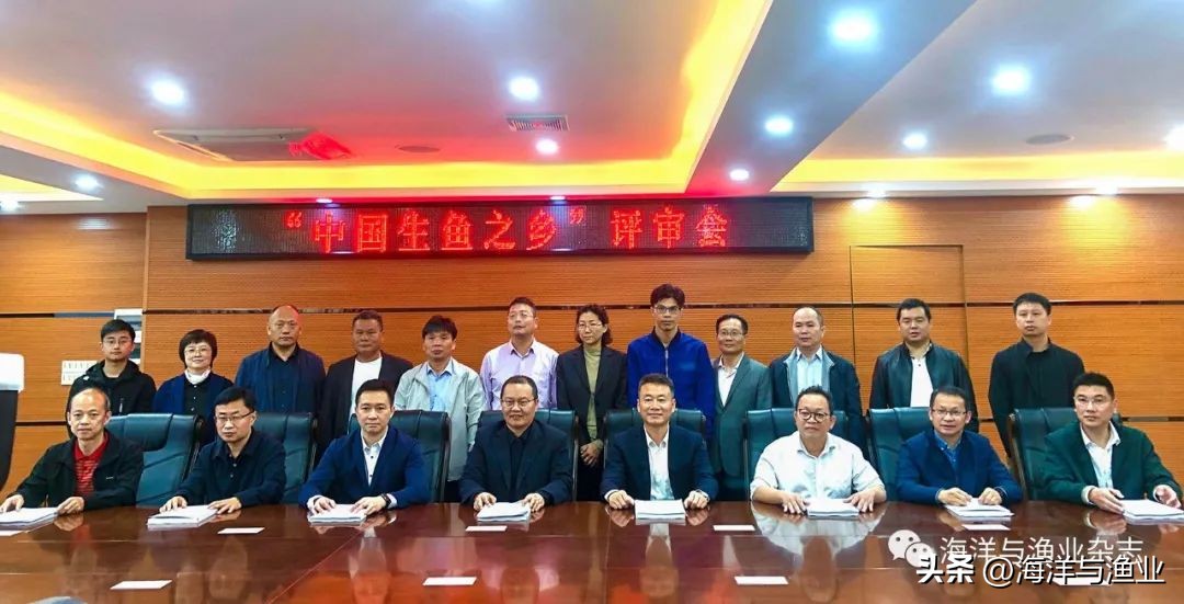 广东中山三角镇生鱼养殖基地,中山市水产养殖年产值