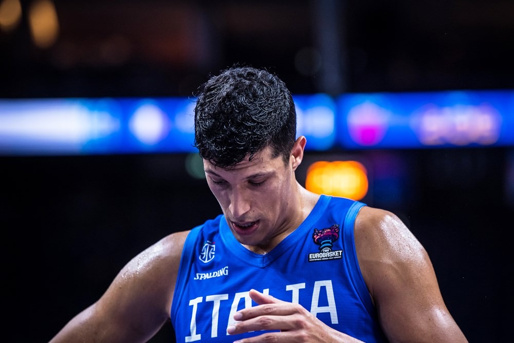 欧洲杯法国被哪个队淘汰,欧洲杯的戈贝尔是谁