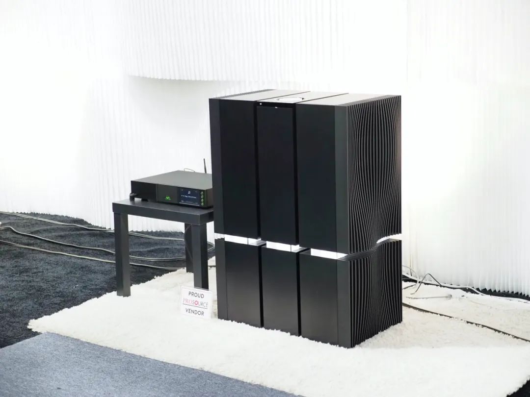 美国2024年暖通空调制冷展览会,丹佛斯中国制冷展会2024直播