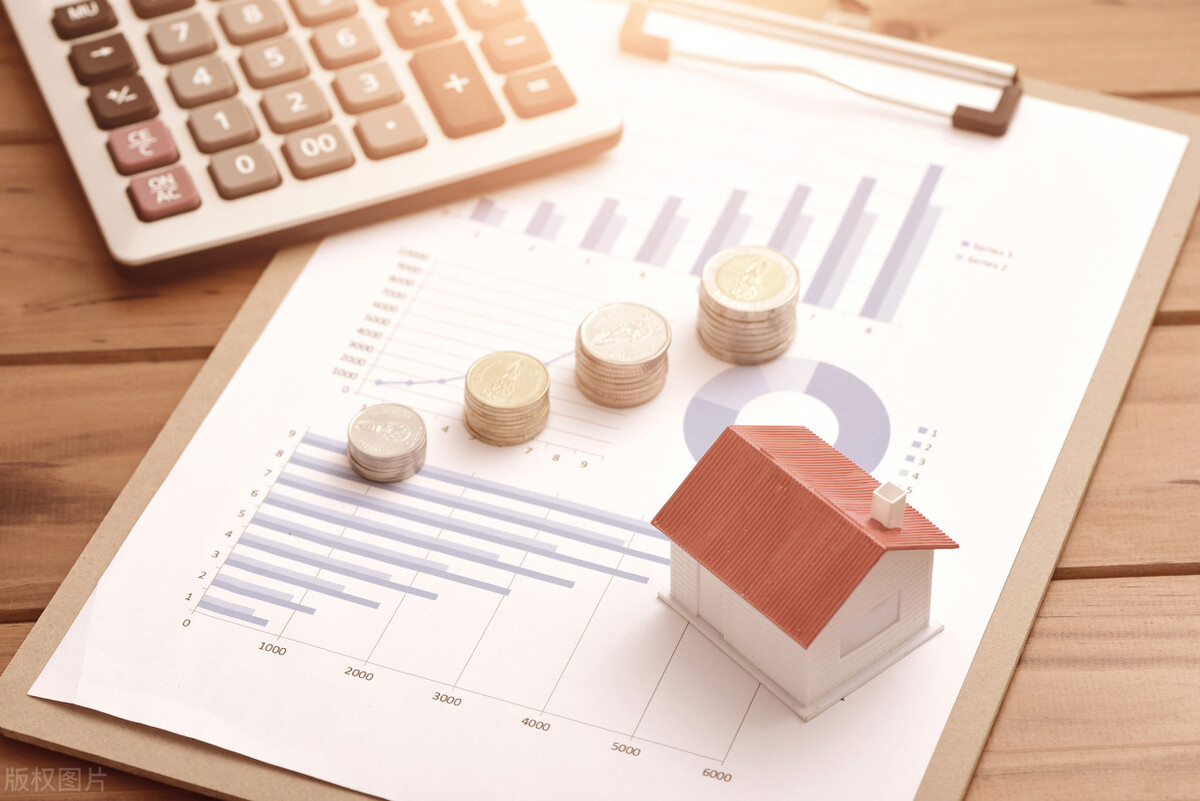 做生意自己不懂不要诋毁同行,做生意告别盲目试错