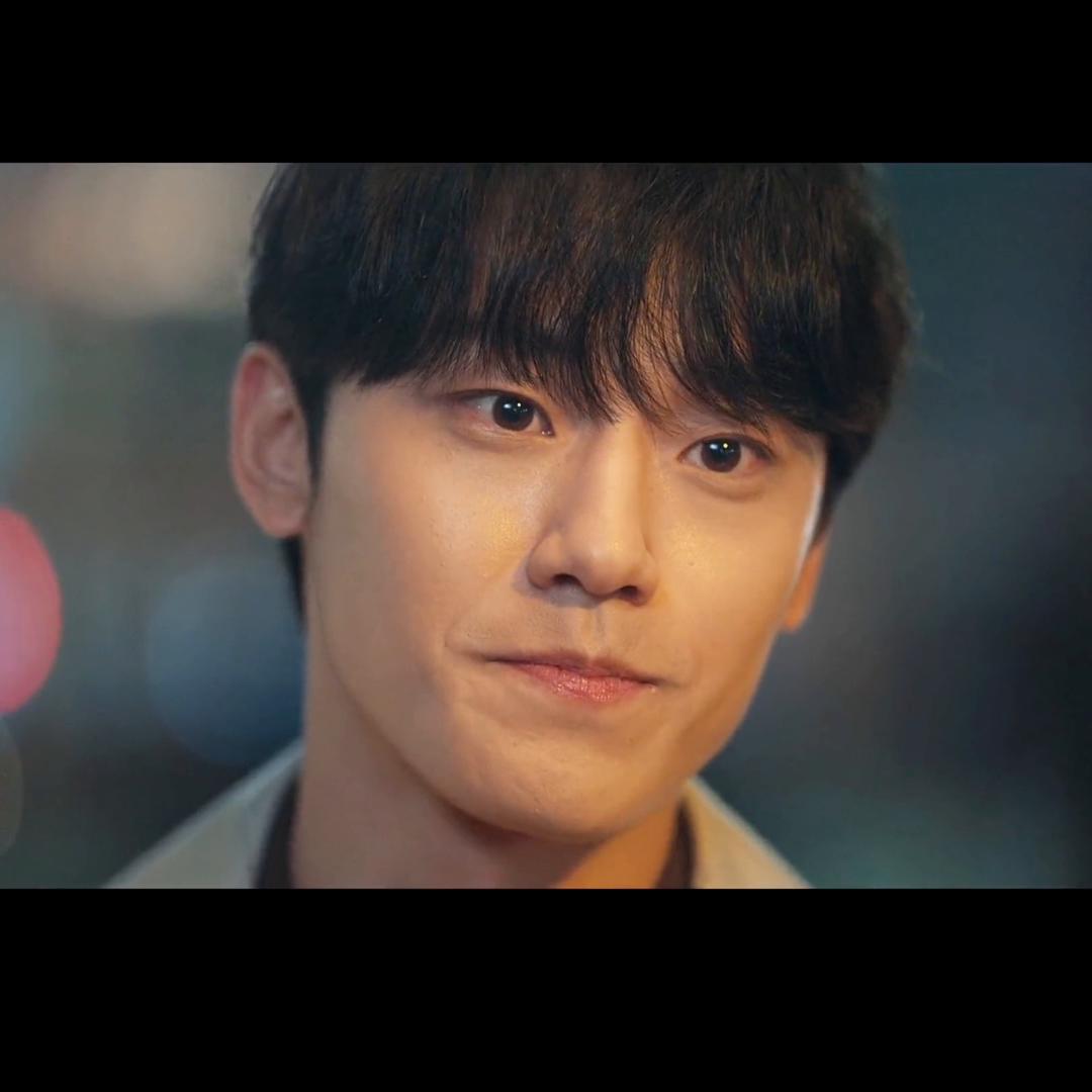 黑暗荣耀朴妍珍出轨,黑暗荣耀妍珍名场面