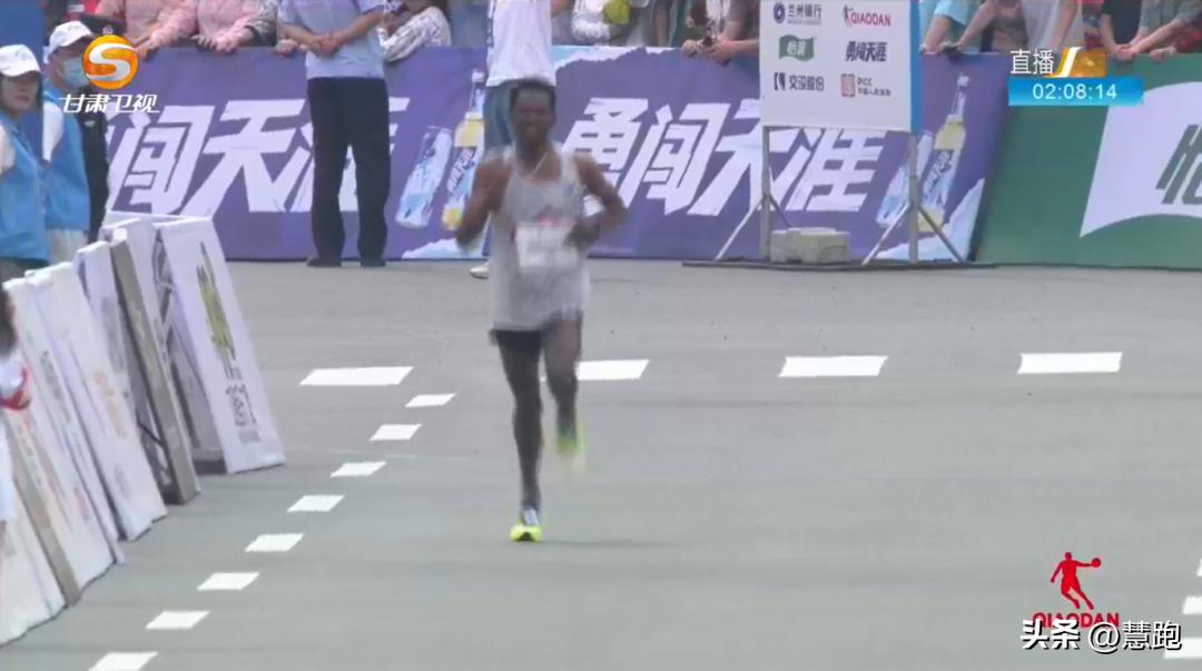 兰马比赛记录,兰马中国籍赛会纪录