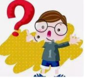 云杉医疗李博,深圳云杉医院儿童脑病治疗中心