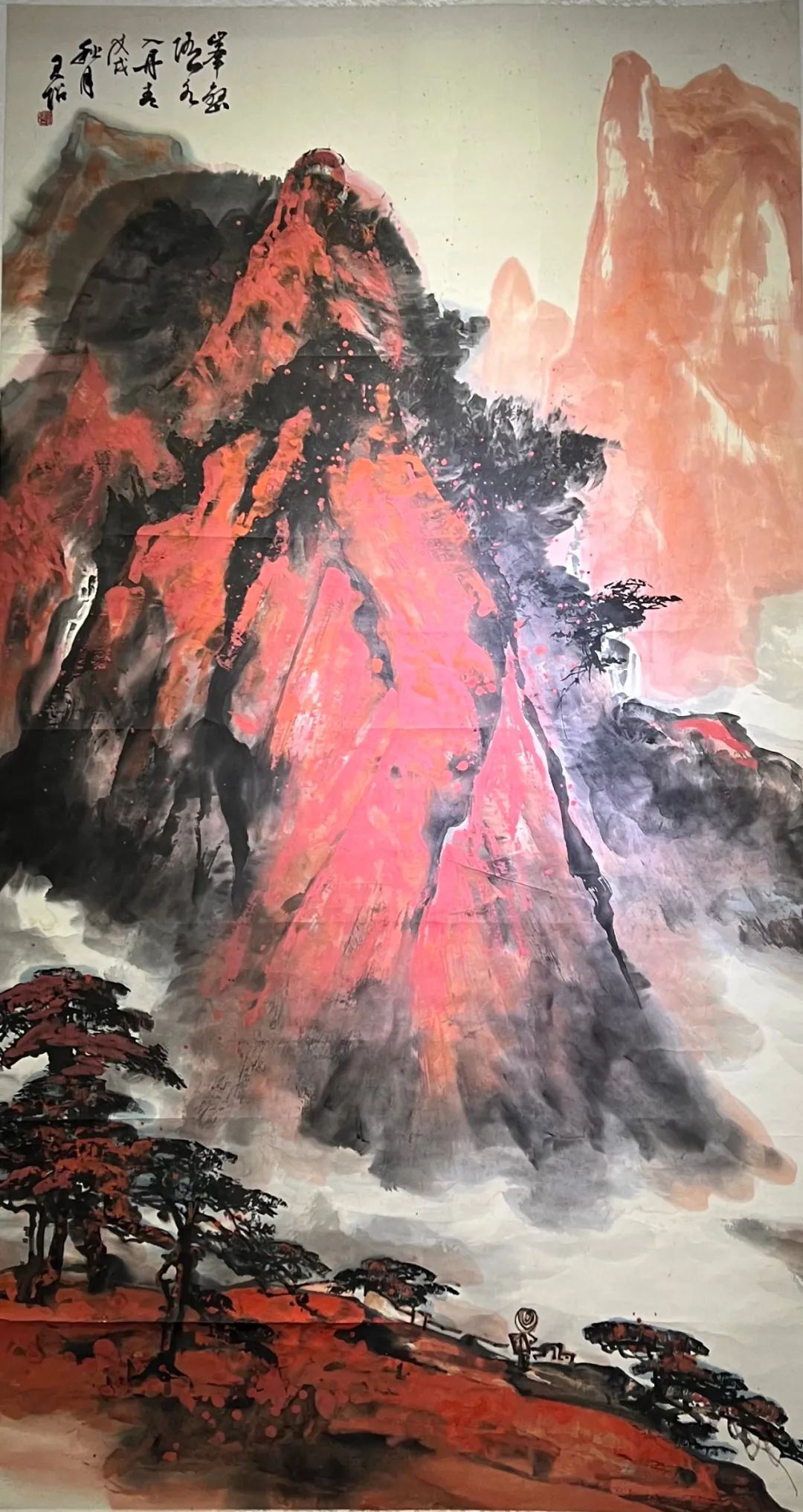 学习宣传党的二十大精神学习方案,学习宣传贯彻党的二十大精神教学