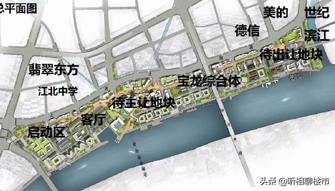 究竟谁才是大魔王,谁才是大魔王