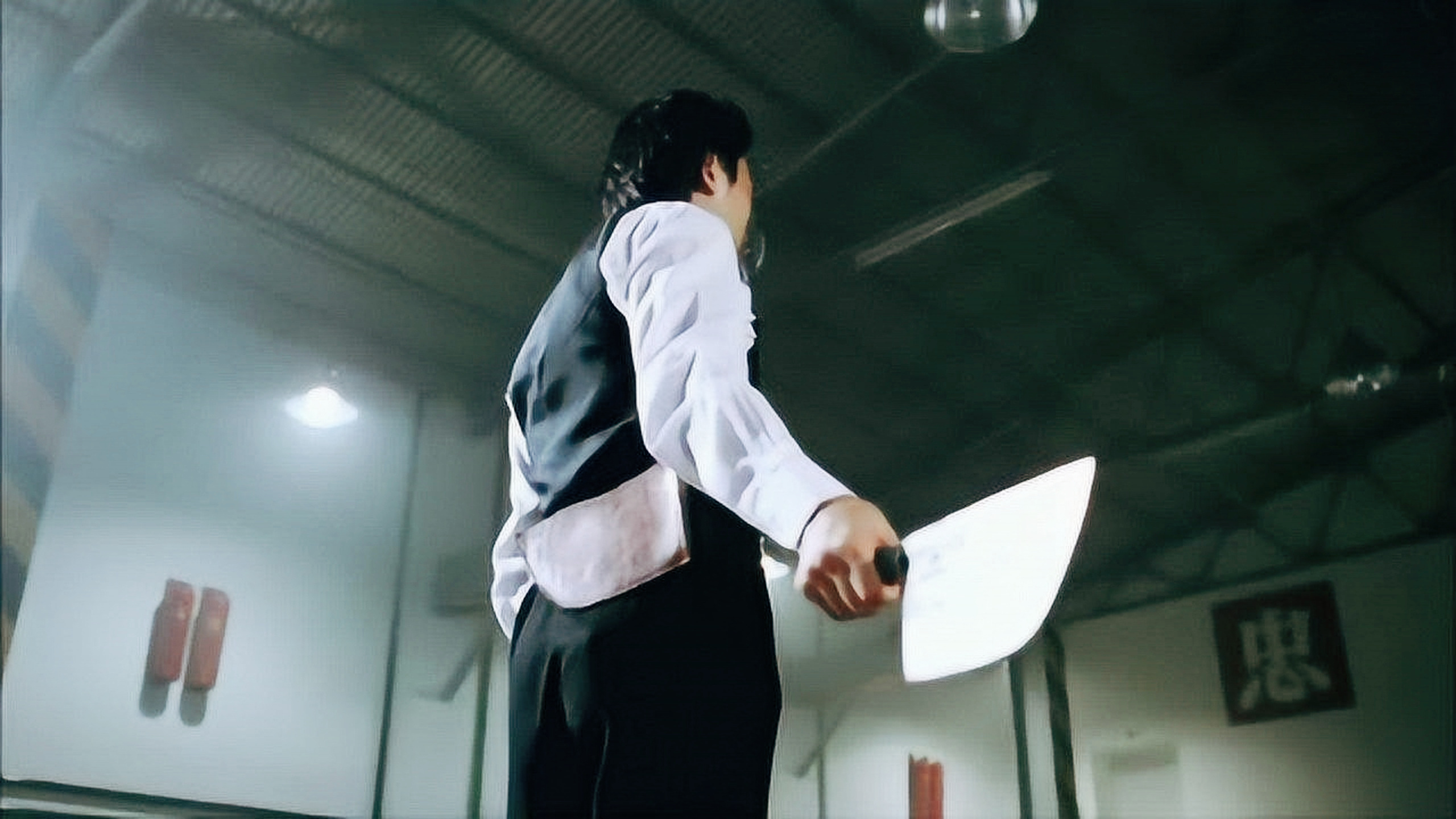 澳门司徒玉莲和崩牙合照,崩牙驹街市伟和好了吗