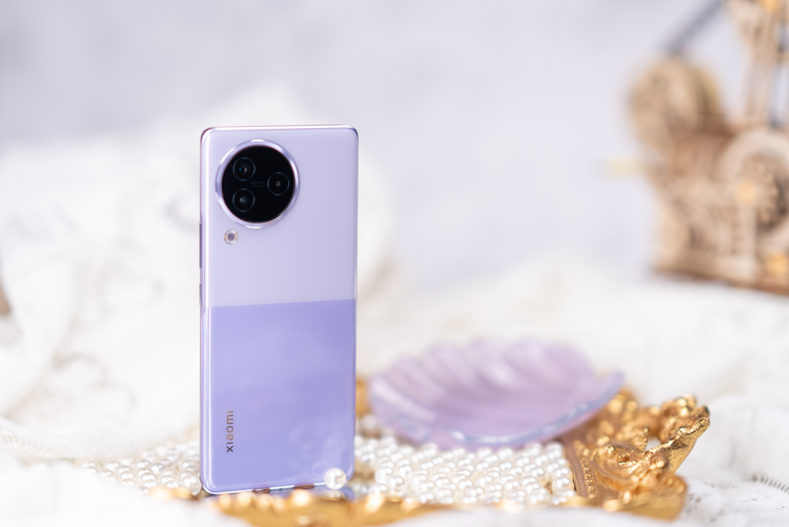 6月2500以内最值得入手的手机,热评最近最值得入手的手机有哪些