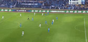 中超最新积分榜申花,中超最新积分榜第11轮