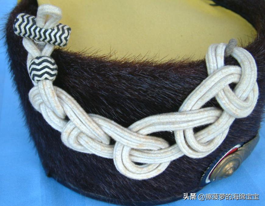 德意志帝国军帽子,德意志帝国军盔