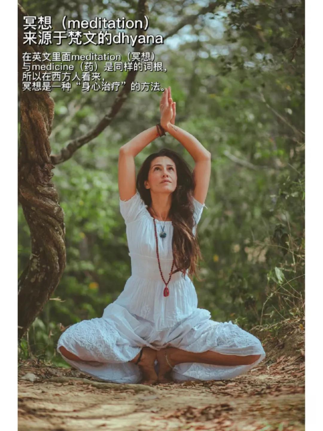 2023普通人赚钱行业,2023可以挣钱的行业