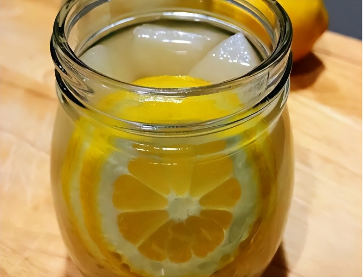 32道菜家常菜谱做法,6款家常菜品有你喜欢的吗