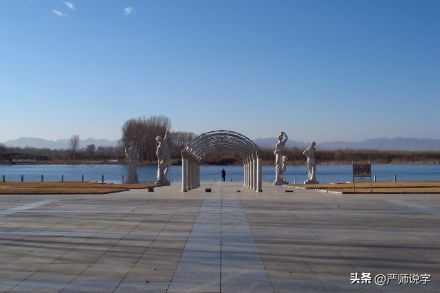 容易读错的姓氏：郇（环）钭（鍮偷）妫（归）八