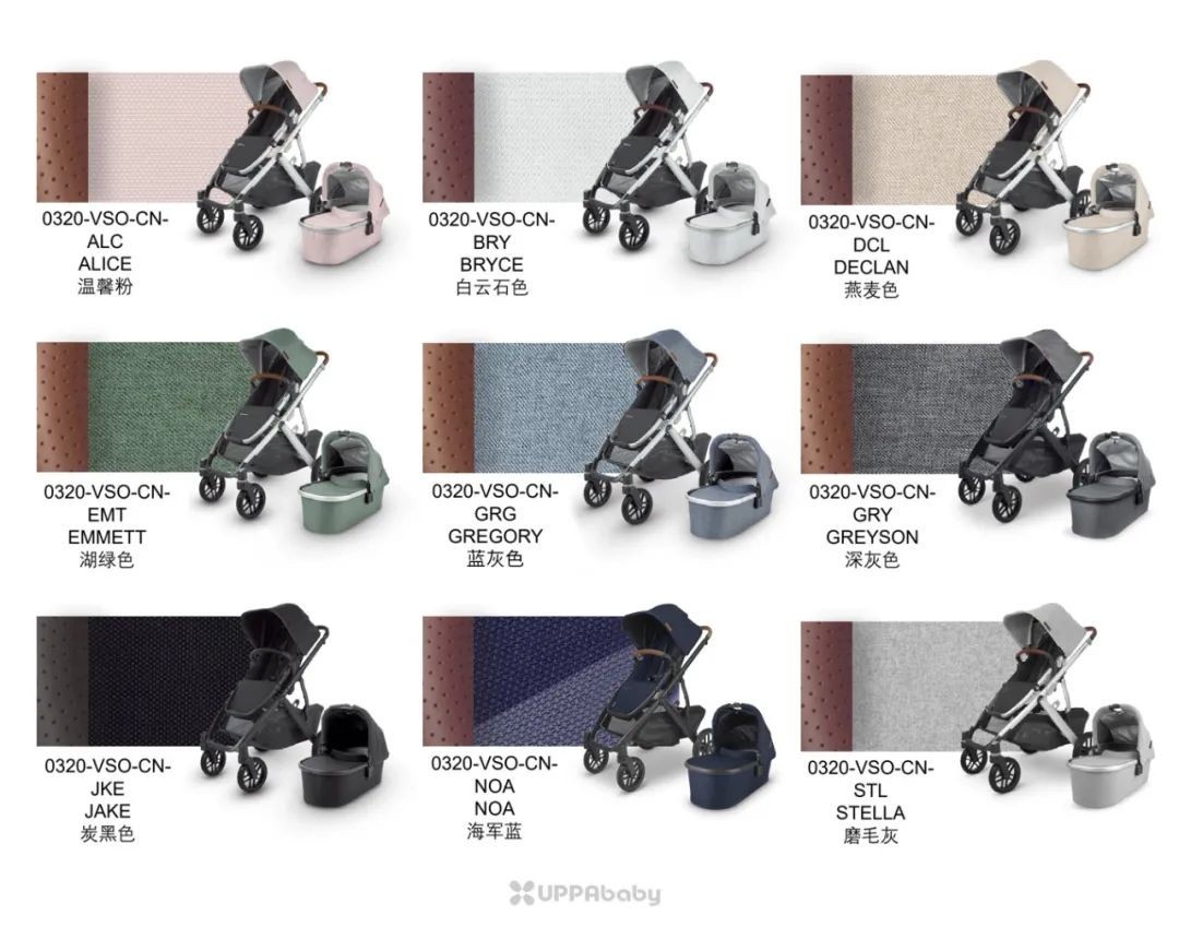 婴儿车怎么选性价比高,婴儿车什么牌子最好用