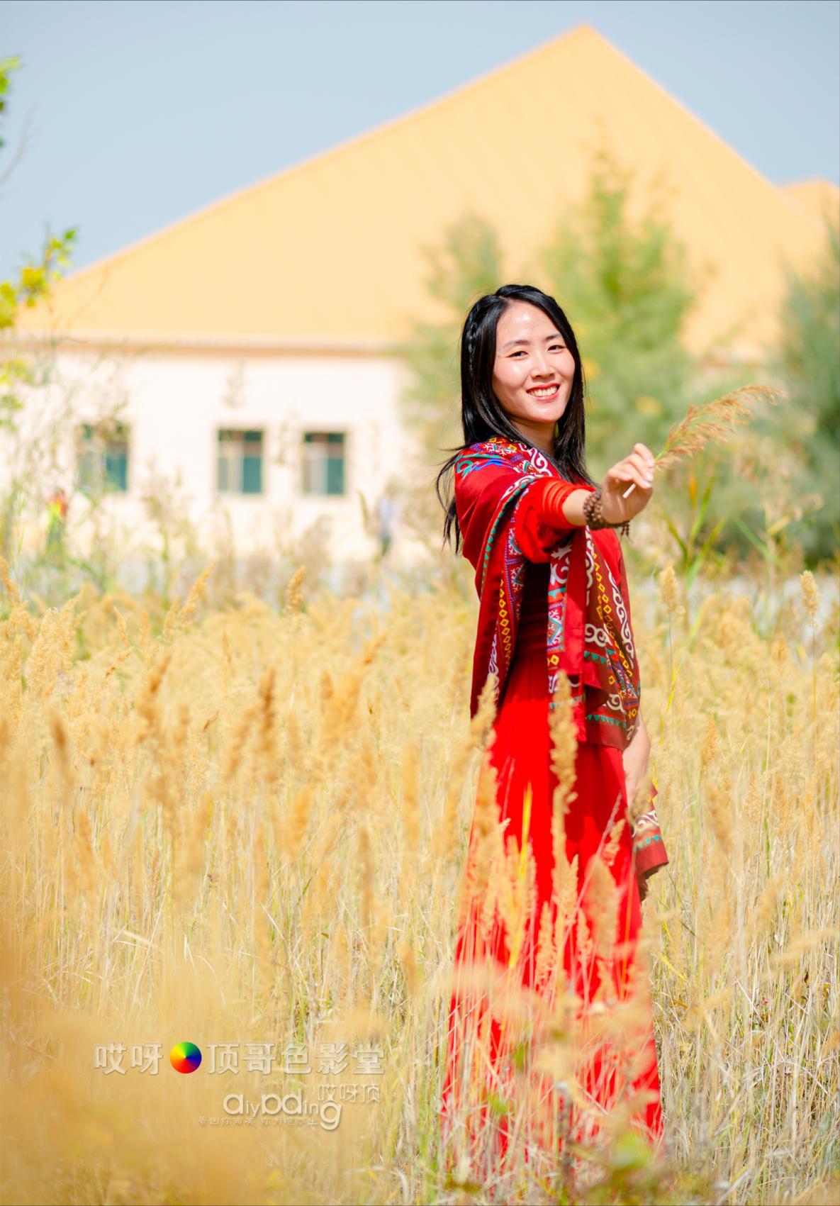 女司机带娃去新疆自驾游,带着女司机自驾游兰州