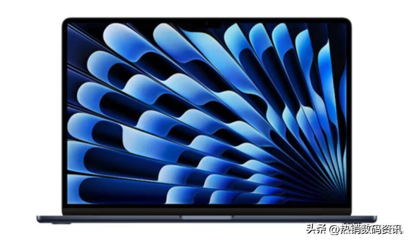 电脑品牌排行榜前十名笔记本价格,国内笔记本电脑品牌排名前十名