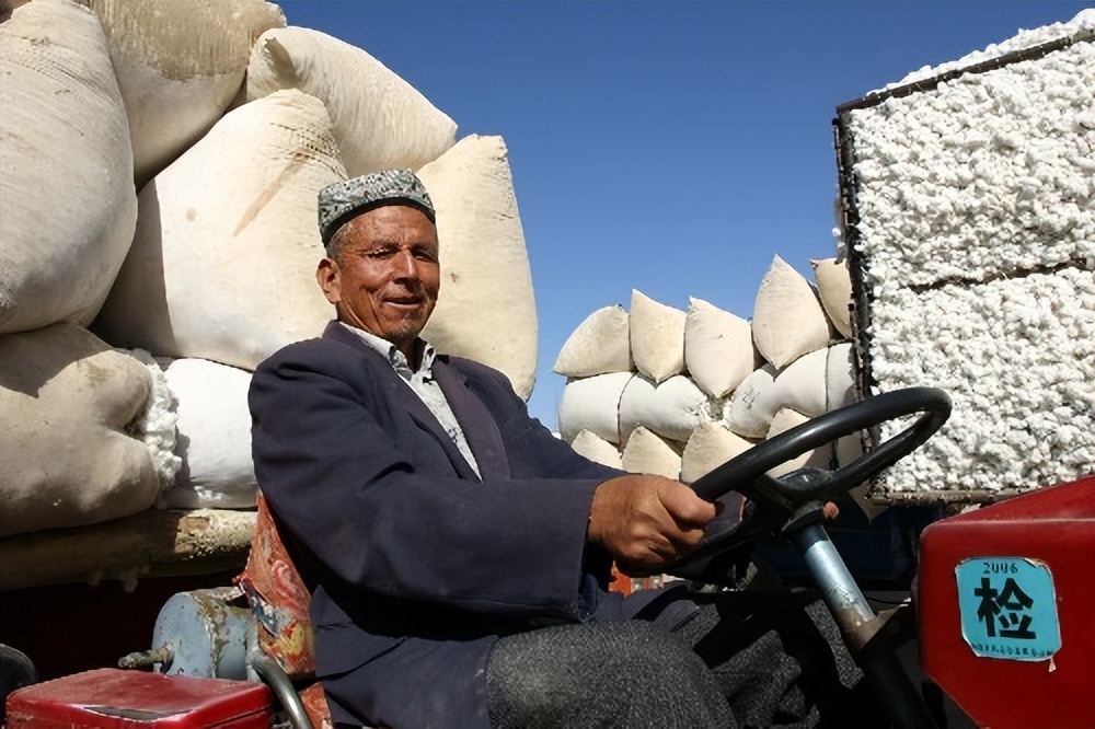 耐克为何没被淘汰出中国市场,现在的耐克现状