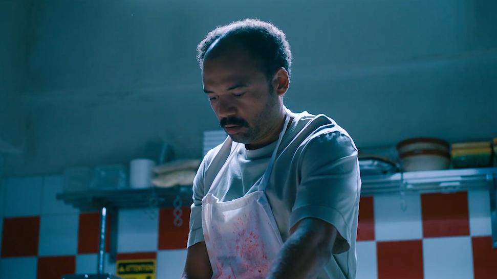 法国R级大片太生猛,全程劲爆高能,将人的兽性发挥到了极致