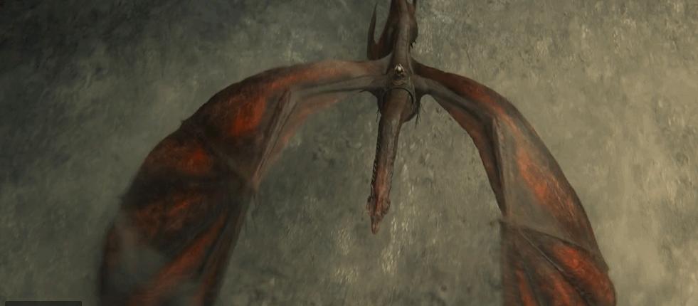 尺度神剧口碑回升8.8，死抓反转终极密码，观众：完全戳中爽点