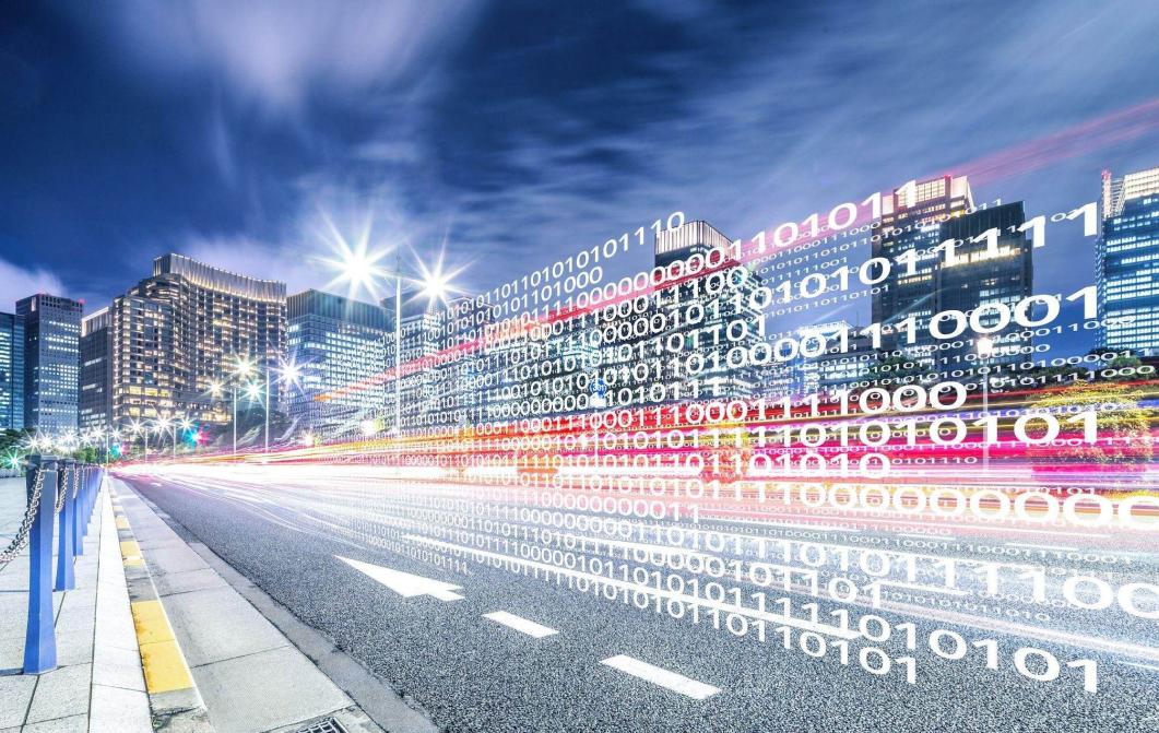 贵安新区投资最新消息,贵安新区投资价值