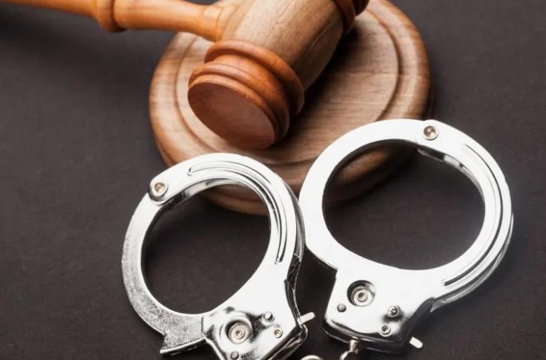 故意杀人罪判刑案例,证据确实充分故意杀人罪指导案例