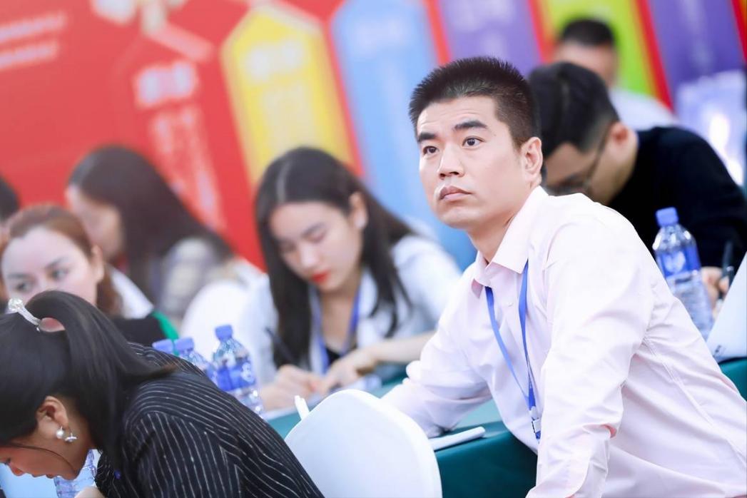 未来最容易失业的10大职业,十大永远不会失业的行业