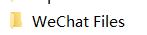 pc版微信聊天记录存放位置,pc版微信重装聊天记录备份恢复