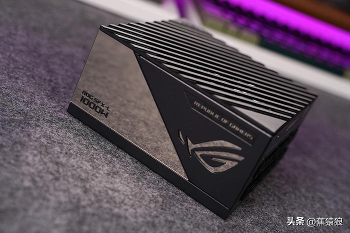 rog姘村喎z790瑁呮満,rogz790姘村喎涓绘満