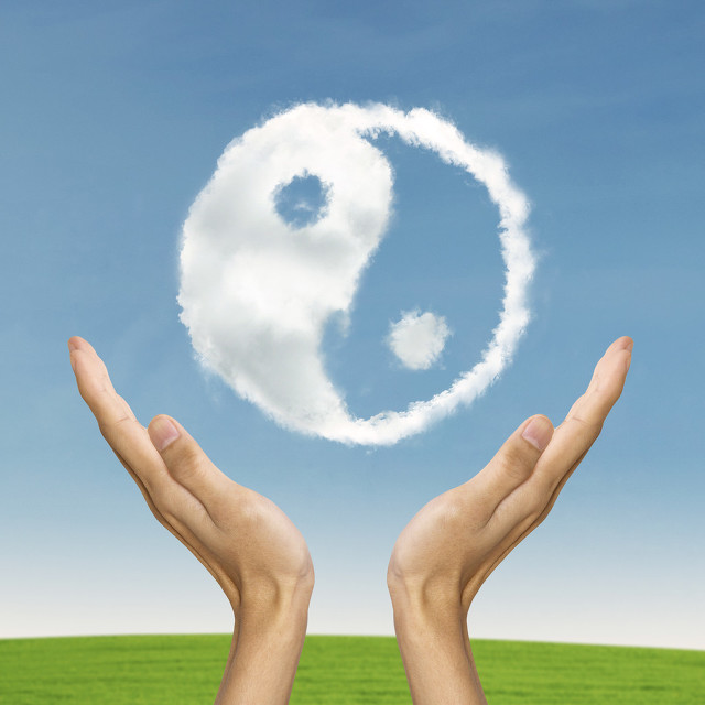 滴滴和美团里的女性：派单无性别差异，她们却赚得更少