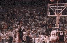 微软创始人鲍尔默1000亿美元,微软前CEO鲍尔默跻身前五大富豪