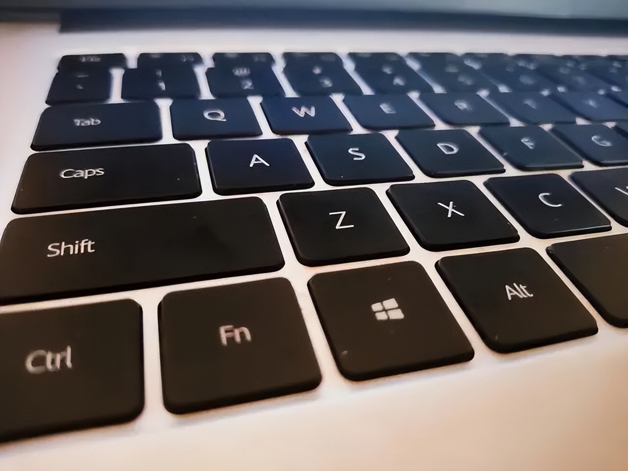 机械键盘最适合打字,打字舒服的机械键盘轴体