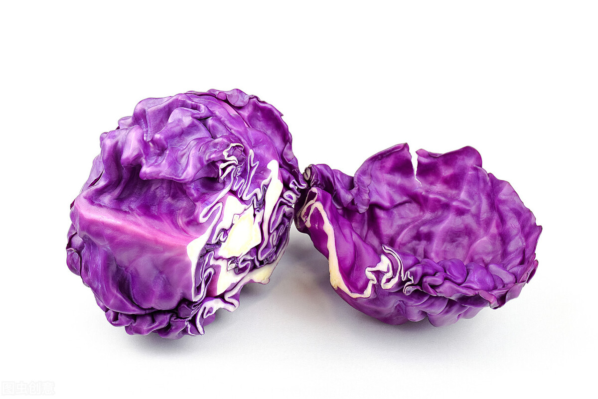 孩子吃什么护眼菜,6大护眼食物让孩子吃出好视力